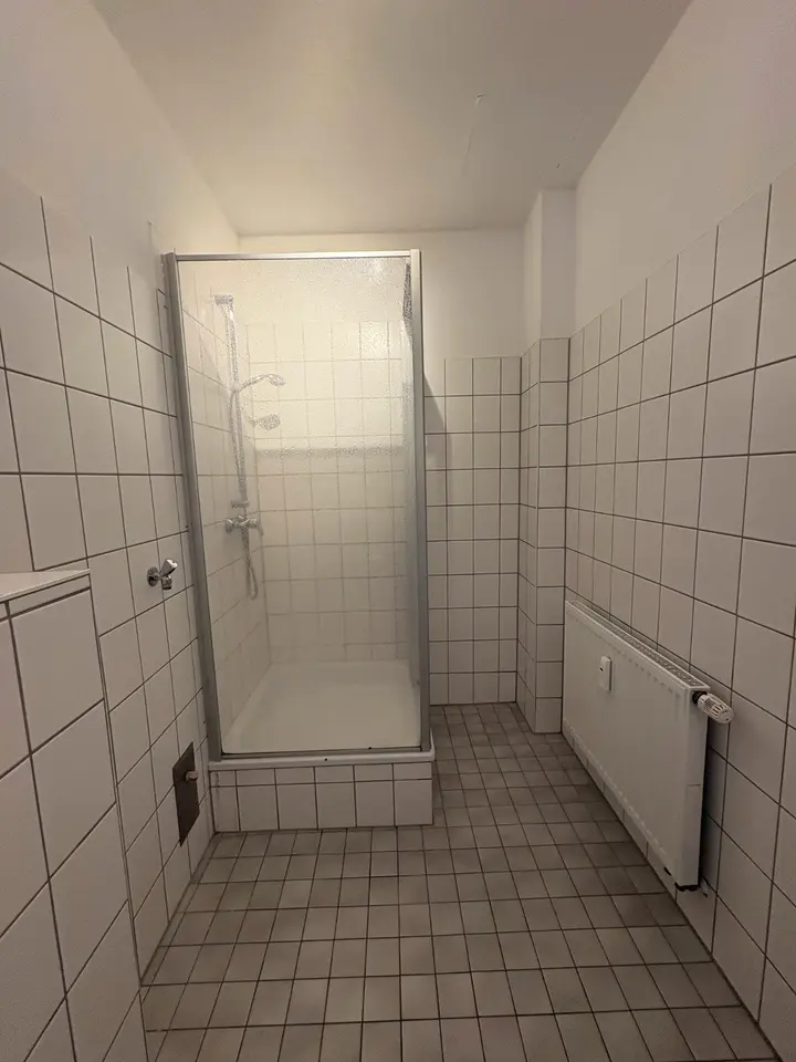 2 Zimmer Wohnung mit 68 m² in Göttingen – Bild 6