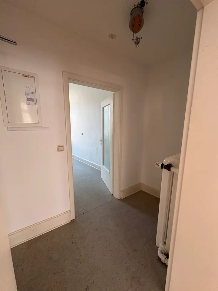 2 Zimmer Wohnung mit 68 m² in Göttingen – Bild 7