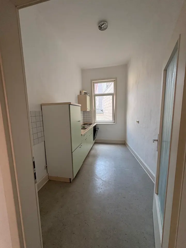 2 Zimmer Wohnung mit 68 m² in Göttingen – Bild 8