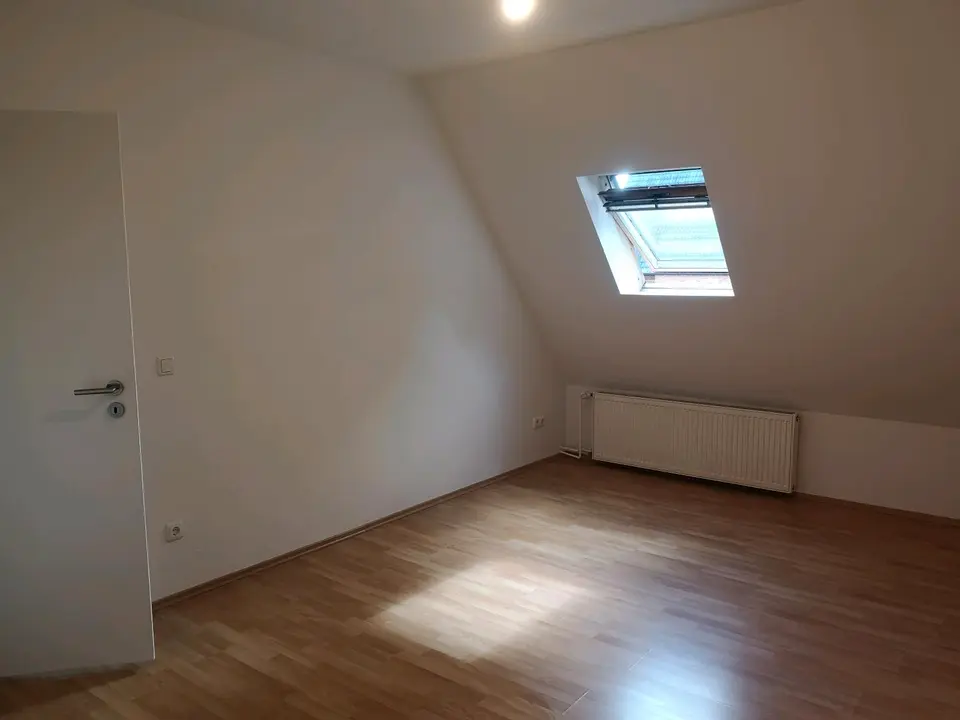 3 Zimmer Wohnung mit 65 m² in Winsen (Luhe) – Bild 2