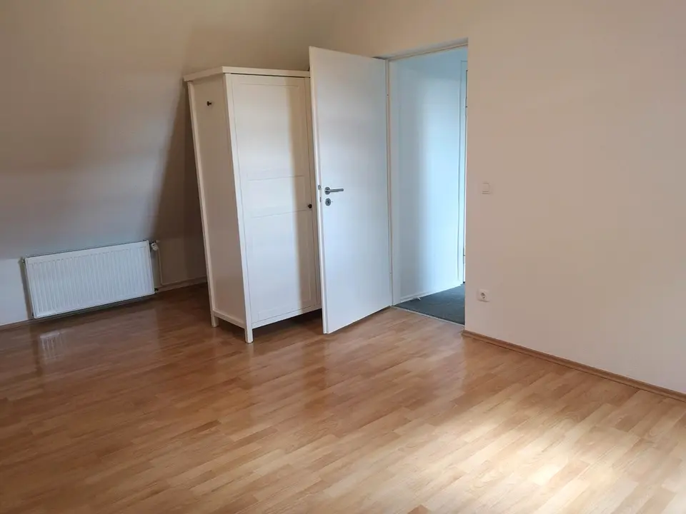3 Zimmer Wohnung mit 65 m² in Winsen (Luhe) – Bild 3