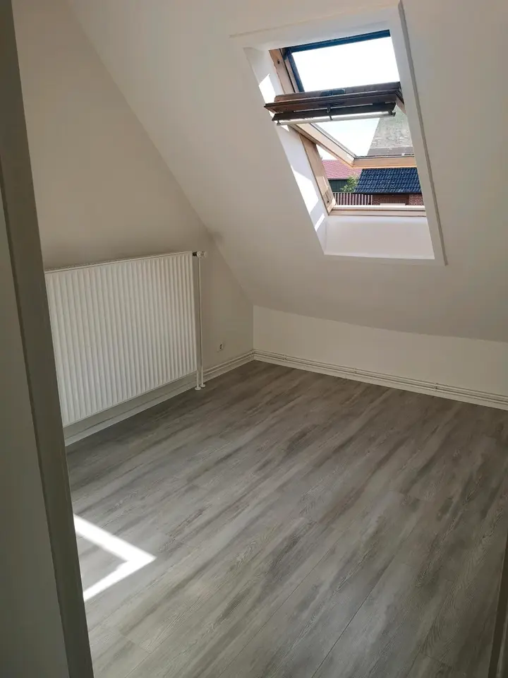 3 Zimmer Wohnung mit 65 m² in Winsen (Luhe) – Bild 4