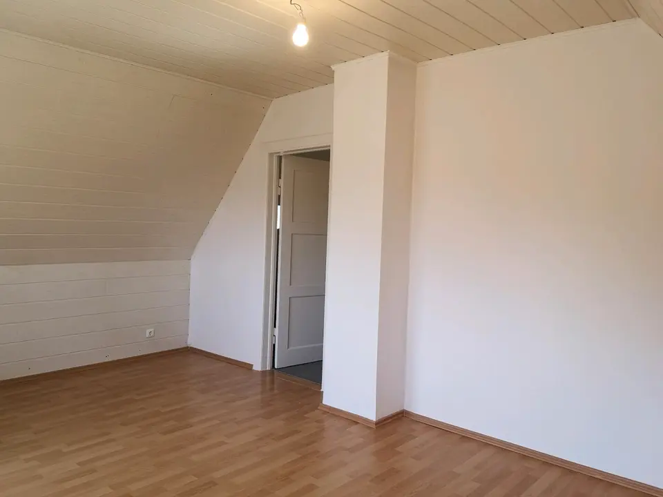 3 Zimmer Wohnung mit 65 m² in Winsen (Luhe) – Bild 5