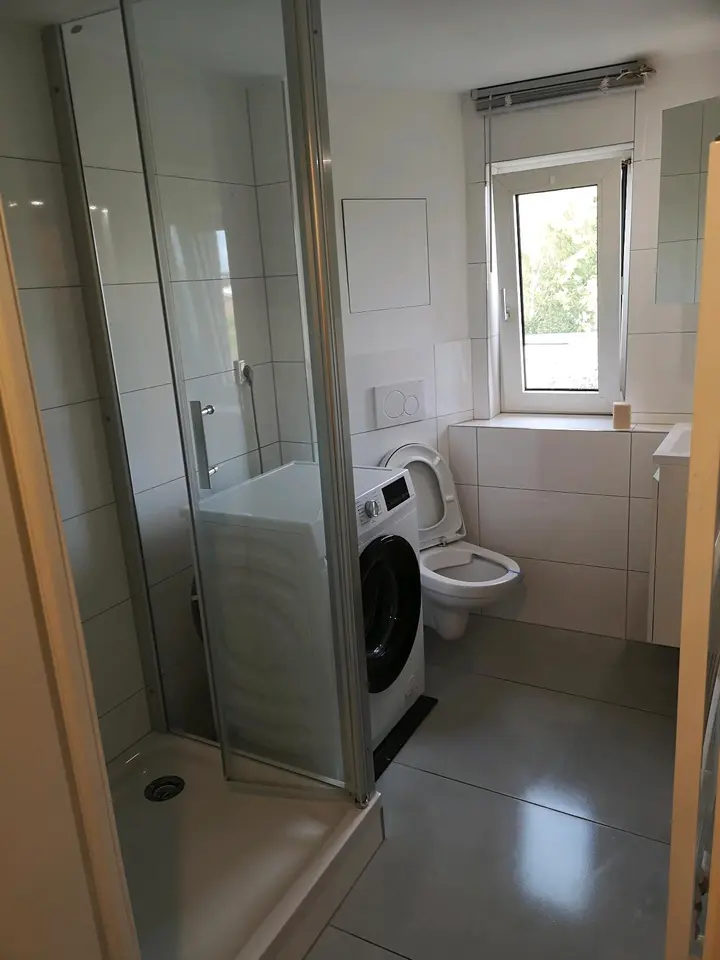 3 Zimmer Wohnung mit 65 m² in Winsen (Luhe) – Bild 6