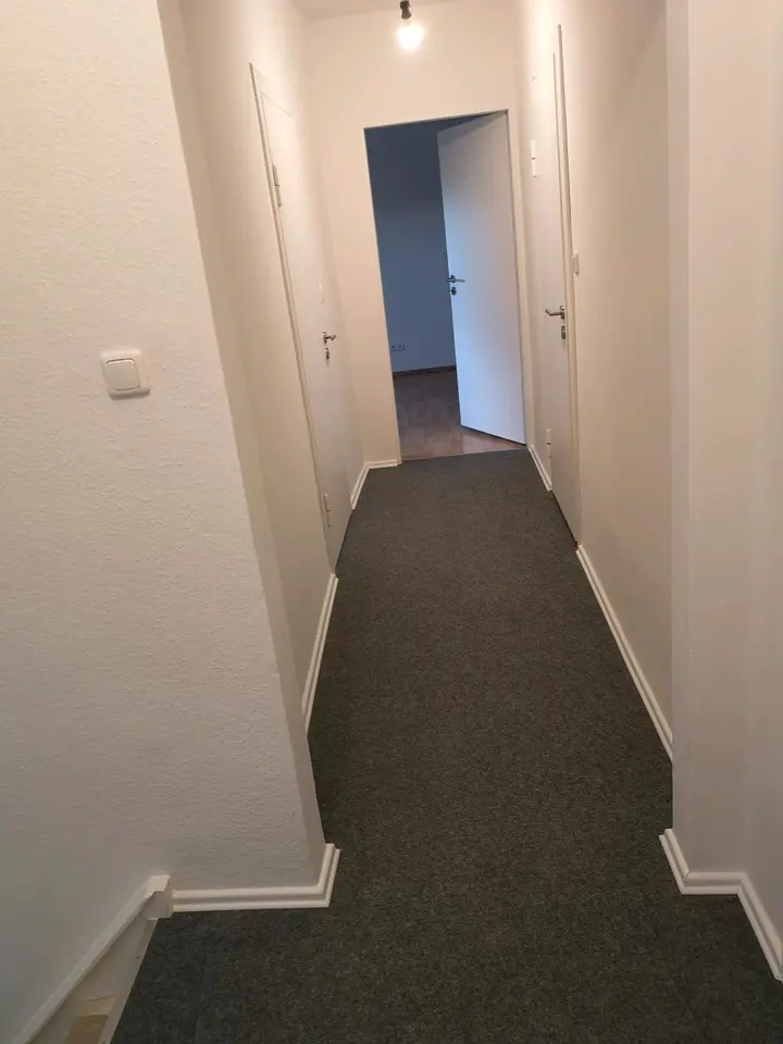 3 Zimmer Wohnung mit 65 m² in Winsen (Luhe) – Bild 10