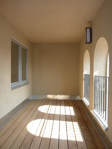 2 Zimmer Wohnung mit 54 m² in Leipzig – Bild 4