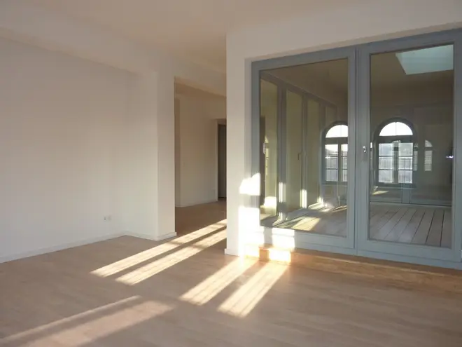 2 Zimmer Wohnung mit 54 m² in Leipzig – Bild 1