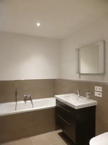 2 Zimmer Wohnung mit 54 m² in Leipzig – Bild 5