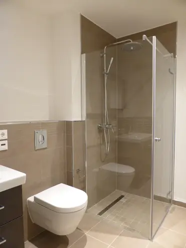 2 Zimmer Wohnung mit 54 m² in Leipzig – Bild 6
