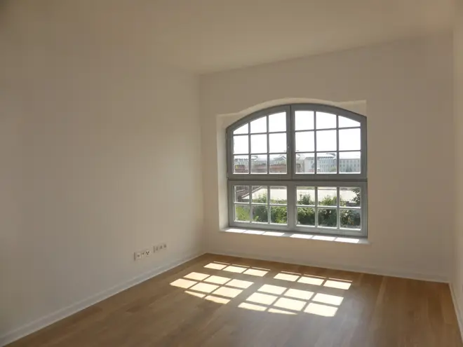 2 Zimmer Wohnung mit 54 m² in Leipzig – Bild 7