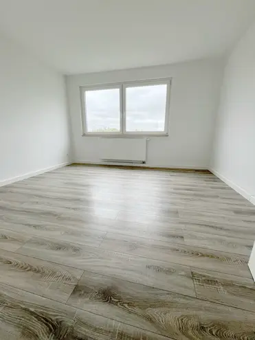 3 Zimmer Wohnung mit 84 m² in Duisburg – Bild 3