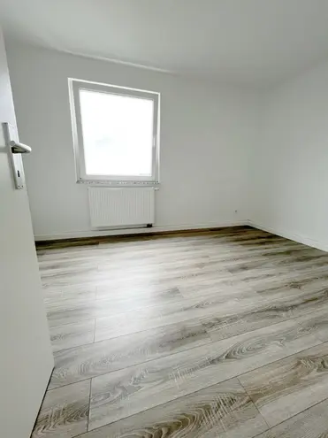 3 Zimmer Wohnung mit 84 m² in Duisburg – Bild 4