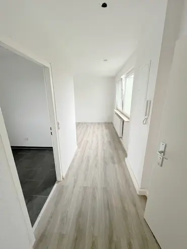 3 Zimmer Wohnung mit 84 m² in Duisburg – Bild 5