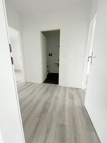 3 Zimmer Wohnung mit 84 m² in Duisburg – Bild 6
