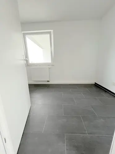 3 Zimmer Wohnung mit 84 m² in Duisburg – Bild 7