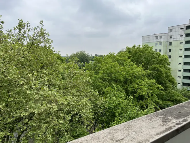 3 Zimmer Wohnung mit 84 m² in Duisburg – Bild 10