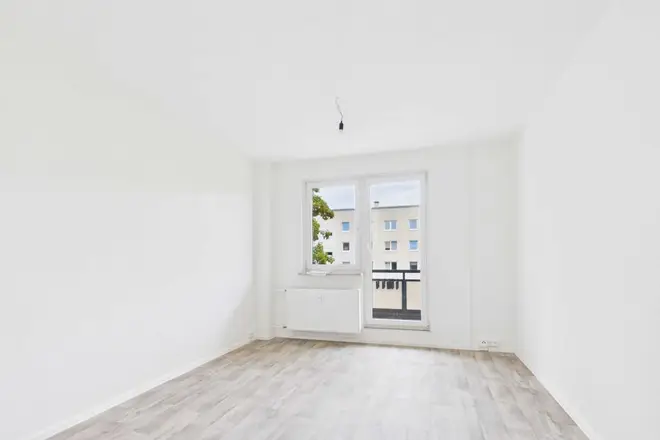 3 Zimmer Wohnung mit 63 m² in Leipzig – Bild 11