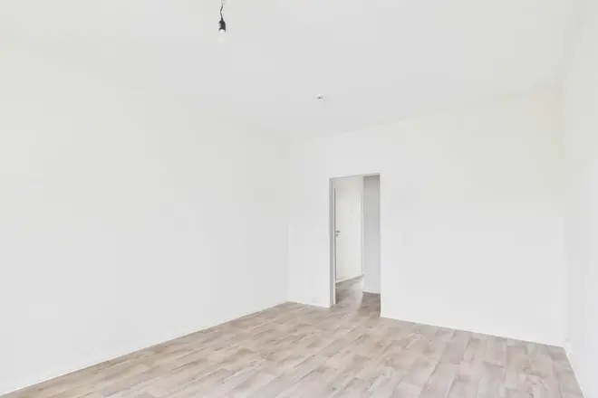3 Zimmer Wohnung mit 63 m² in Leipzig – Bild 12