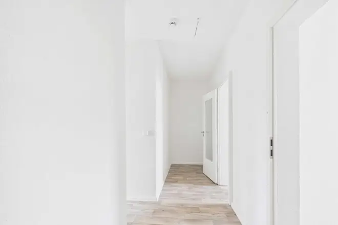 3 Zimmer Wohnung mit 63 m² in Leipzig – Bild 4