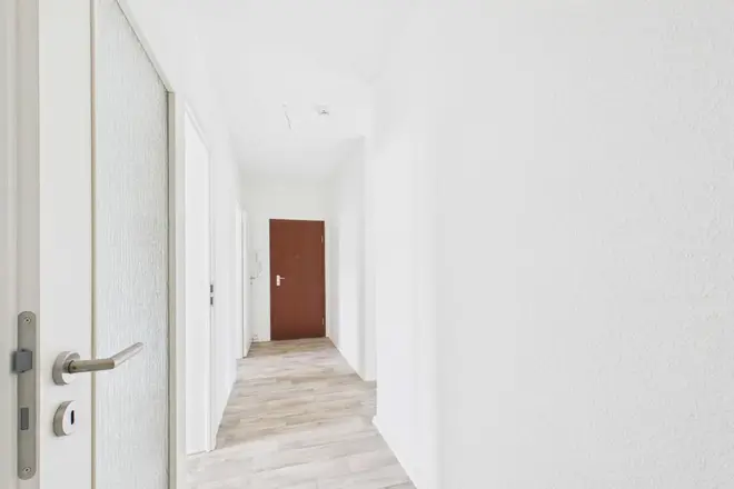 3 Zimmer Wohnung mit 63 m² in Leipzig – Bild 5
