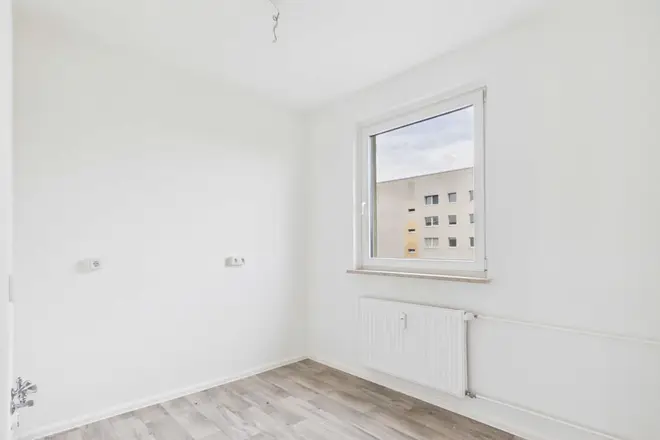 3 Zimmer Wohnung mit 63 m² in Leipzig – Bild 6
