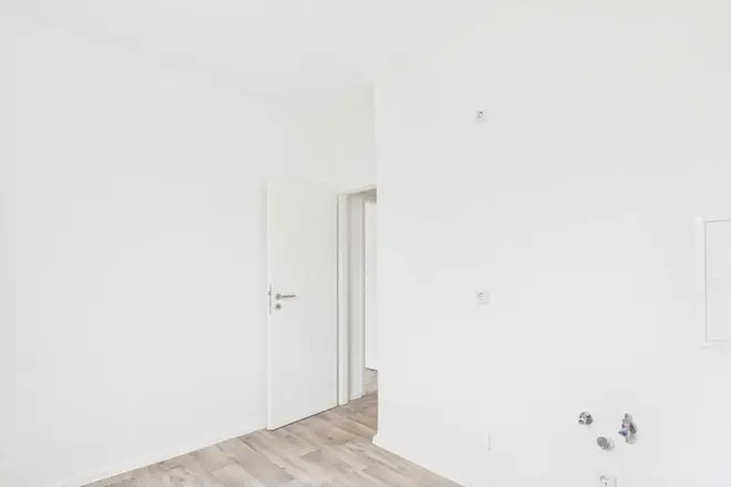 3 Zimmer Wohnung mit 63 m² in Leipzig – Bild 7