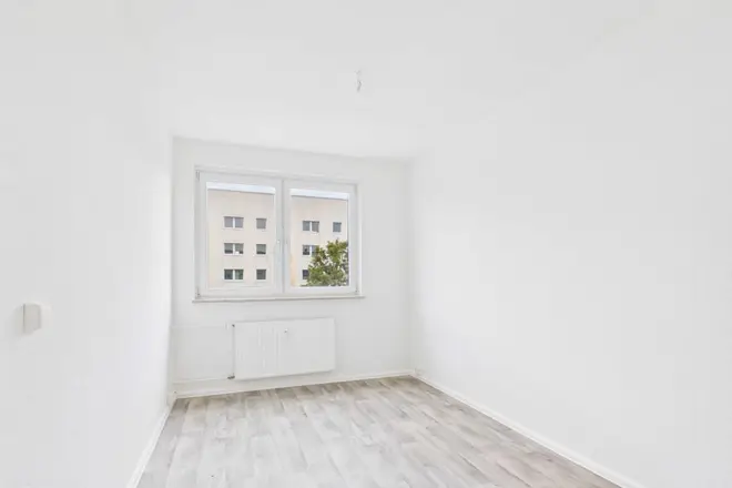 3 Zimmer Wohnung mit 63 m² in Leipzig – Bild 9