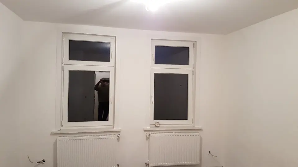 WG-Zimmer mit 55 m² in Wernigerode – Bild 2