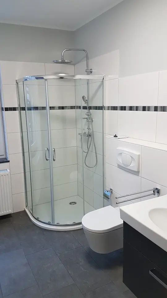 WG-Zimmer mit 55 m² in Wernigerode – Bild 7