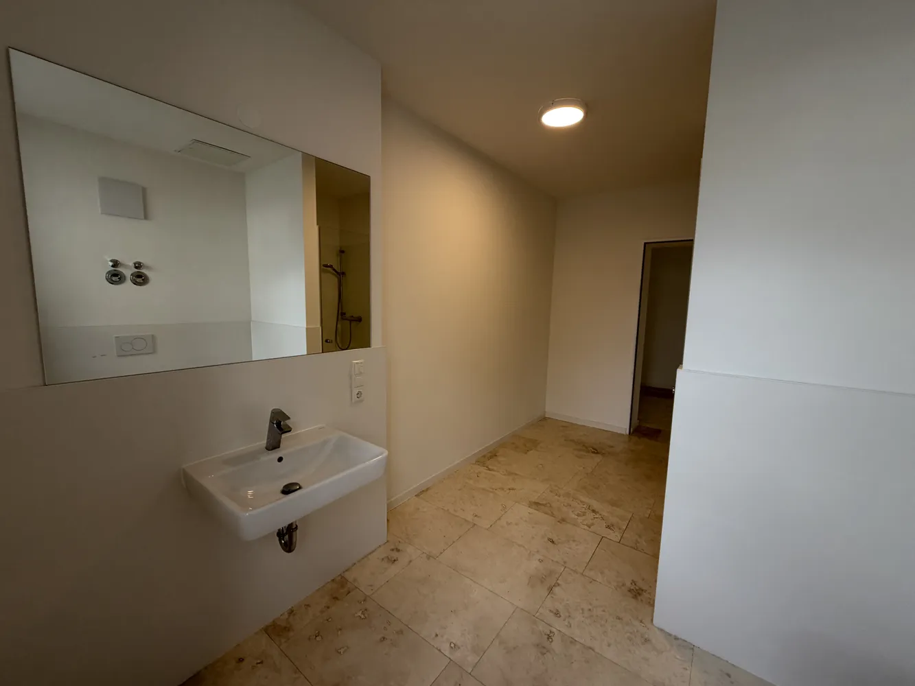 2 Zimmer Wohnung mit 78 m² in Goslar – Bild 11