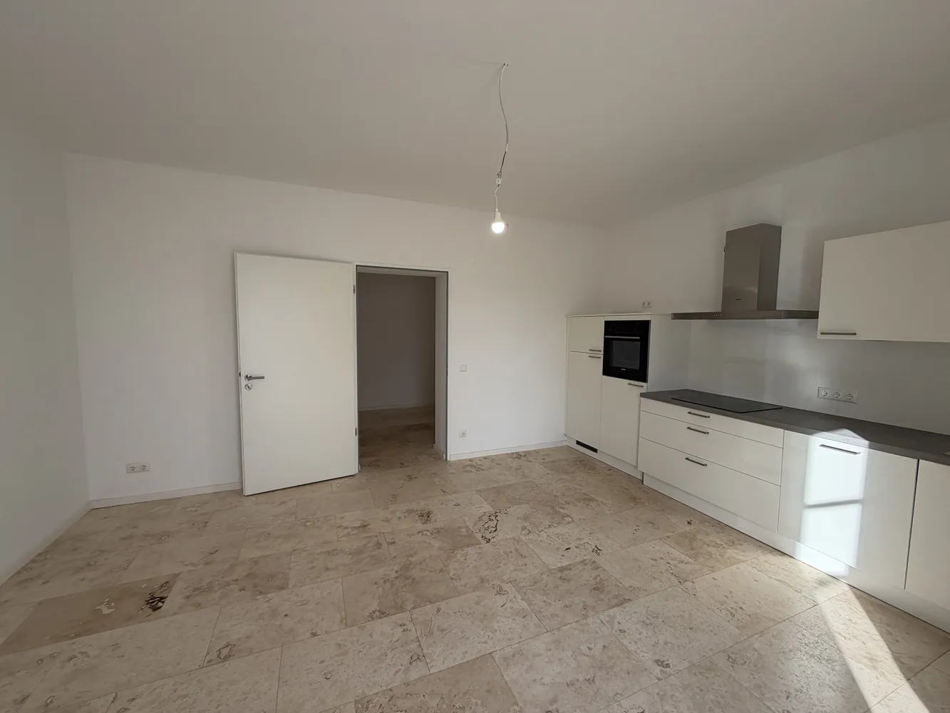 2 Zimmer Wohnung mit 78 m² in Goslar – Bild 4