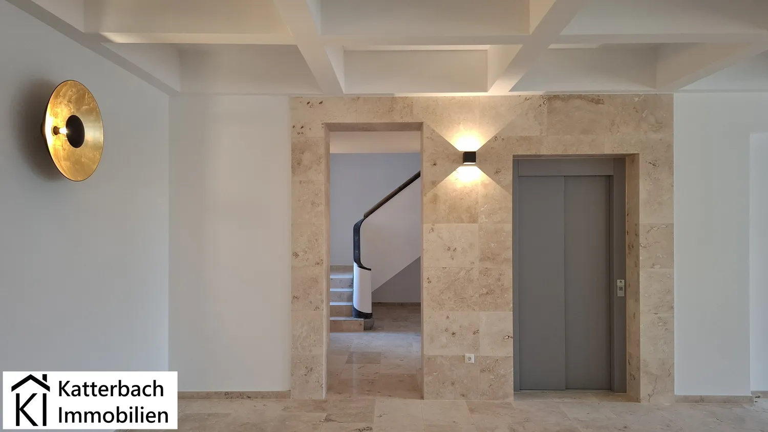 2 Zimmer Wohnung mit 78 m² in Goslar – Bild 5