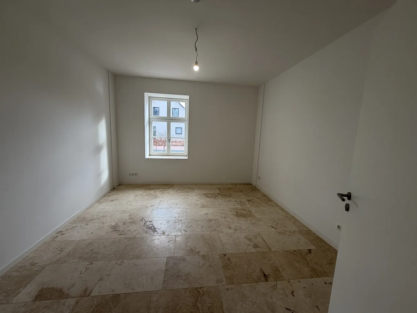 2 Zimmer Wohnung mit 78 m² in Goslar – Bild 6