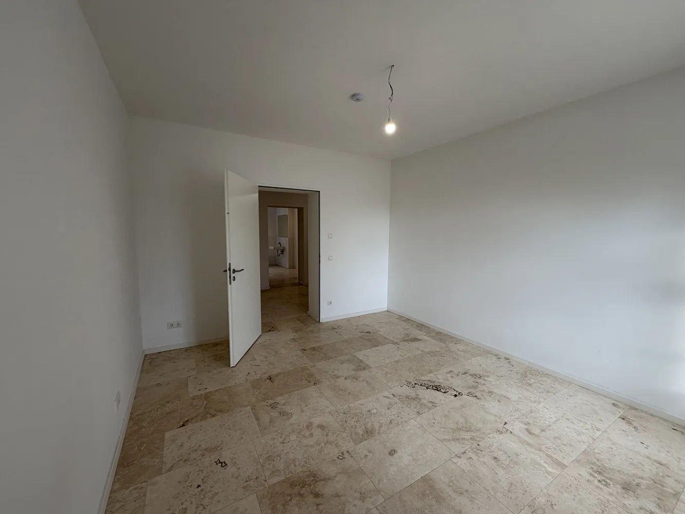 2 Zimmer Wohnung mit 78 m² in Goslar – Bild 7