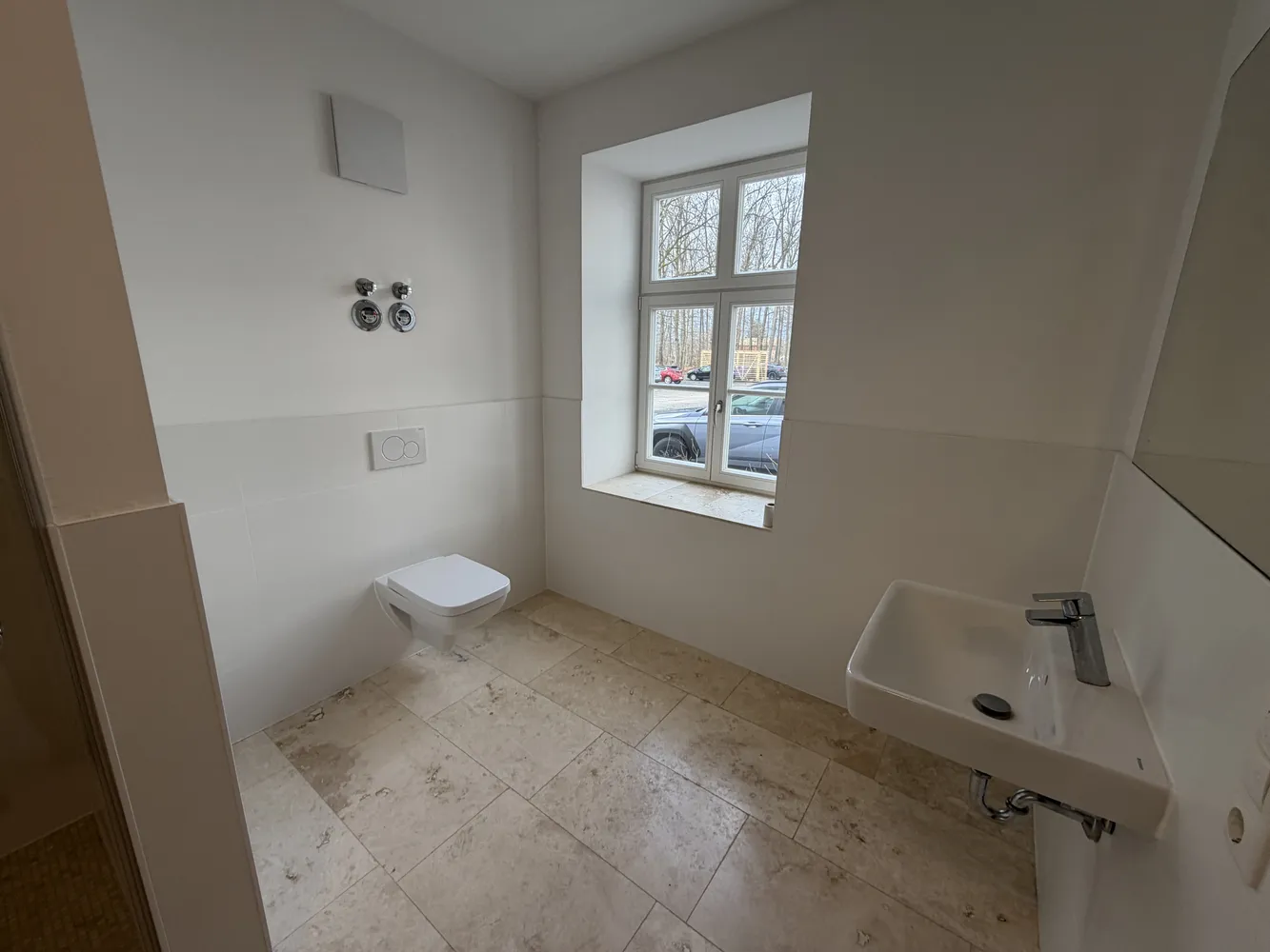 2 Zimmer Wohnung mit 78 m² in Goslar – Bild 10