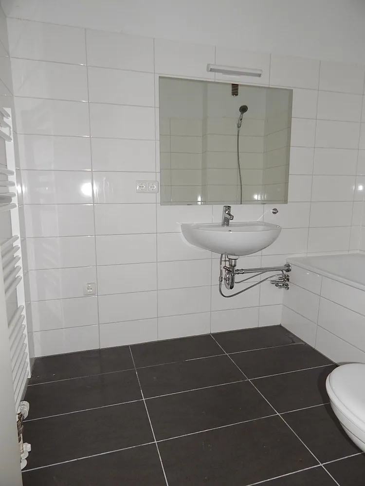 2 Zimmer Wohnung mit 61 m² in Recklinghausen – Bild 3