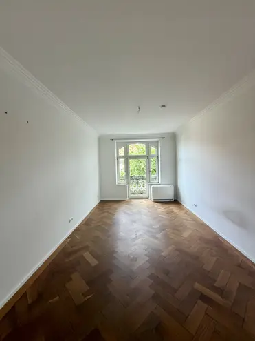 4 Zimmer Wohnung mit 130 m² in München – Bild 11