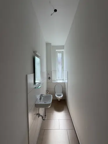 4 Zimmer Wohnung mit 130 m² in München – Bild 5
