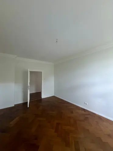 4 Zimmer Wohnung mit 130 m² in München – Bild 10