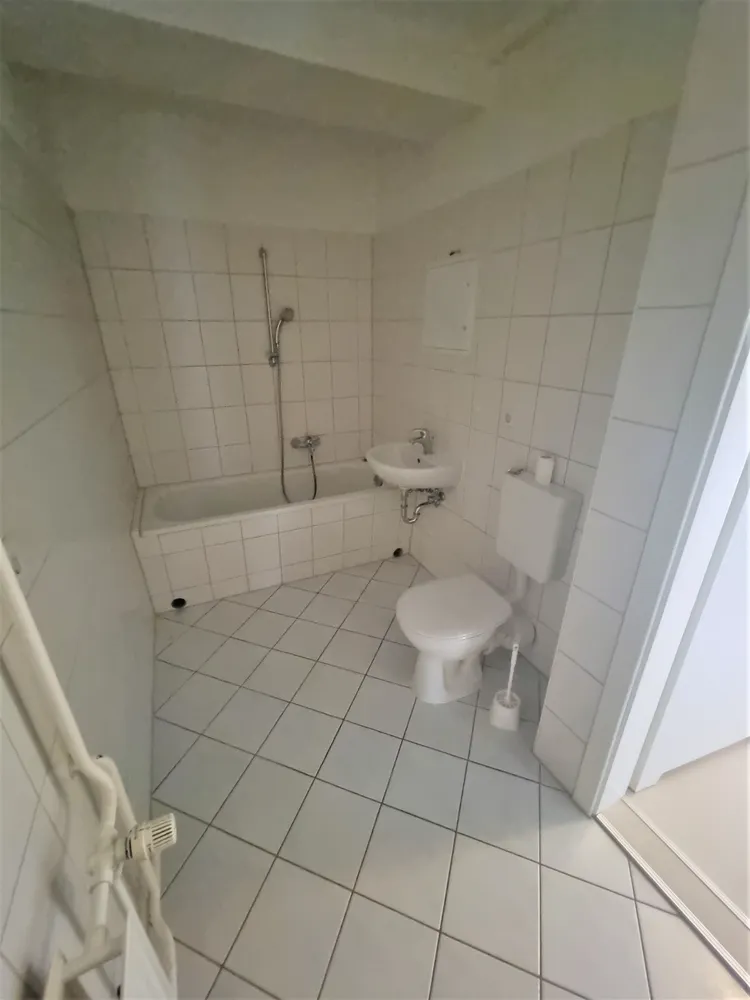 3 Zimmer Wohnung mit 51 m² in Bautzen – Bild 6