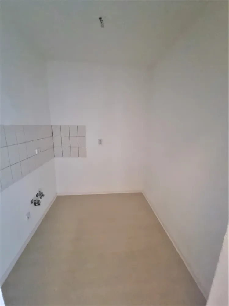 3 Zimmer Wohnung mit 51 m² in Bautzen – Bild 7