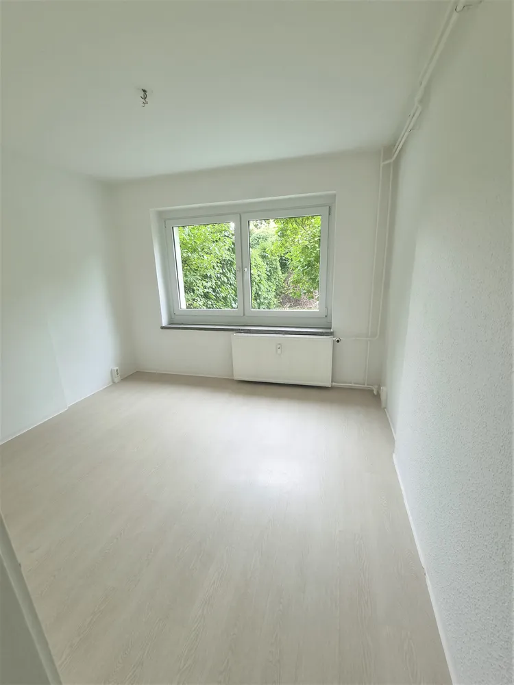 3 Zimmer Wohnung mit 51 m² in Bautzen – Bild 8