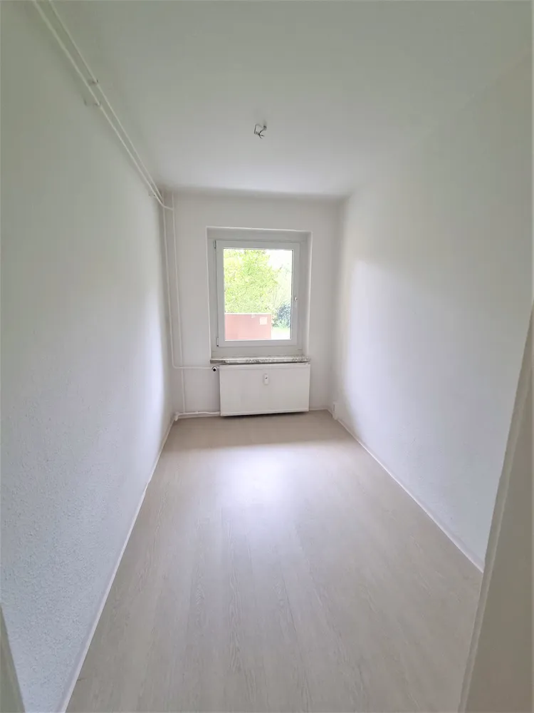 3 Zimmer Wohnung mit 51 m² in Bautzen – Bild 9