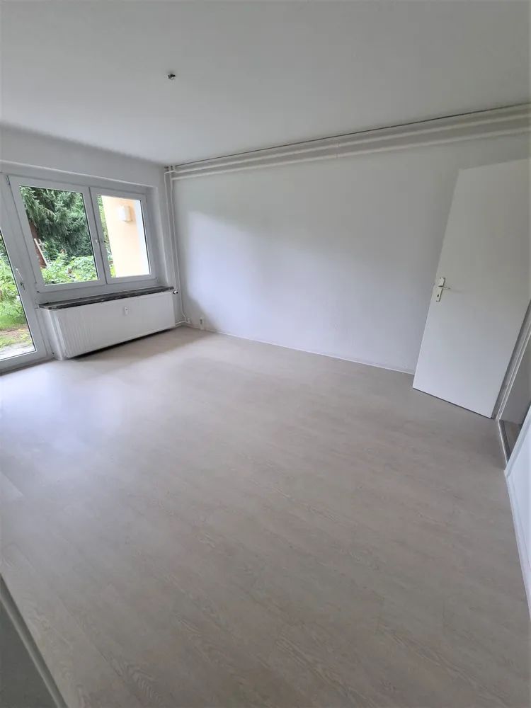 3 Zimmer Wohnung mit 51 m² in Bautzen – Bild 10