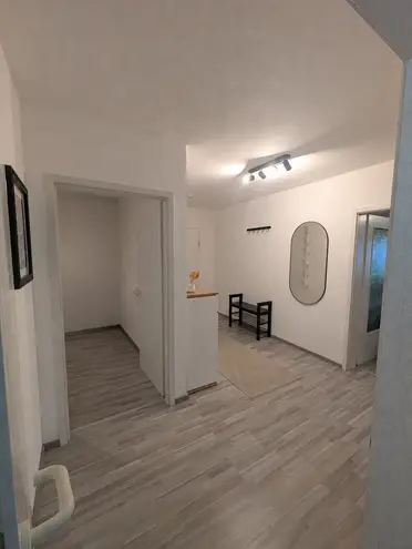 3 Zimmer Wohnung mit 87 m² in Frankfurt am Main – Bild 11