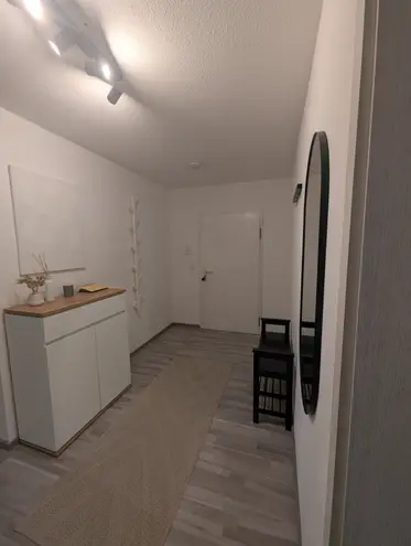 3 Zimmer Wohnung mit 87 m² in Frankfurt am Main – Bild 12