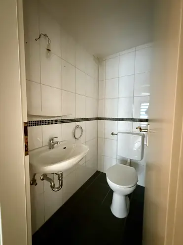 3 Zimmer Wohnung mit 69 m² in Mülheim an der Ruhr – Bild 12