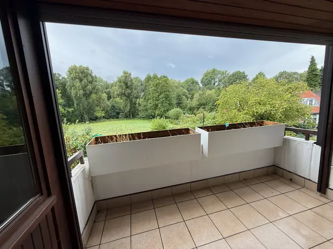 3 Zimmer Wohnung mit 69 m² in Mülheim an der Ruhr – Bild 2