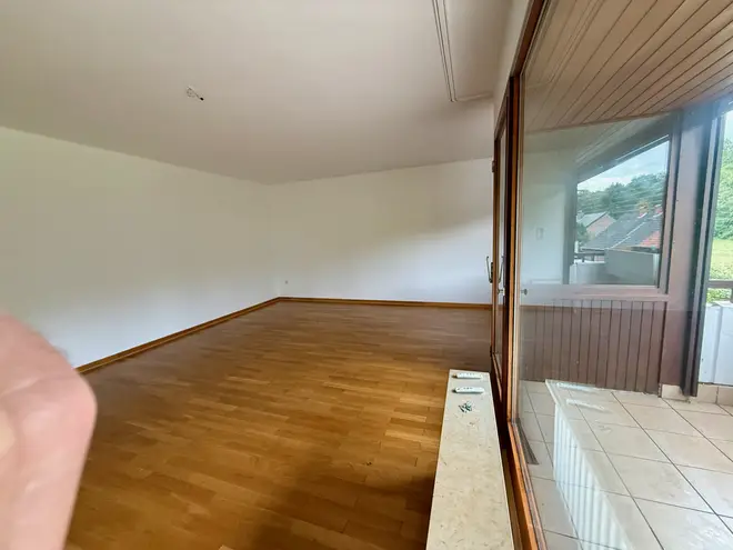 3 Zimmer Wohnung mit 69 m² in Mülheim an der Ruhr – Bild 4
