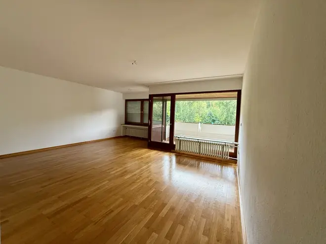 3 Zimmer Wohnung mit 69 m² in Mülheim an der Ruhr – Bild 5